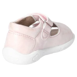 TIANA - Sandalen pink