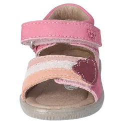 TIA - Sandalen pink