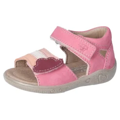TIA - Sandalen pink