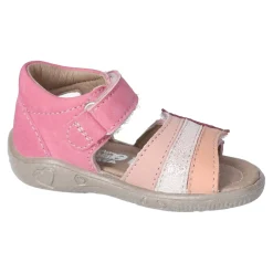 TIA - Sandalen pink