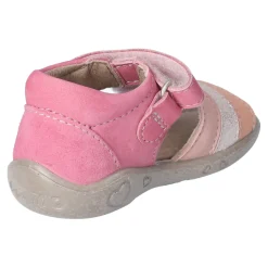 TIA - Sandalen pink