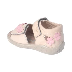 TILDI - Sandalen Beige