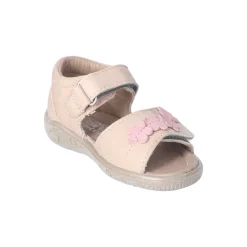 TILDI - Sandalen Beige