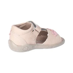 TILDI - Sandalen Beige