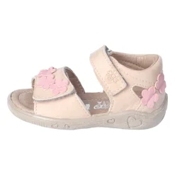 TILDI - Sandalen Beige