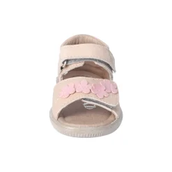 TILDI - Sandalen Beige