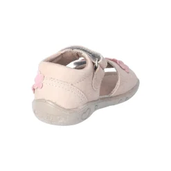 TILDI - Sandalen Beige