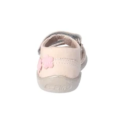 TILDI - Sandalen Beige
