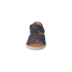 TILDI - Sandalen Blau