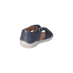 TILDI - Sandalen Blau