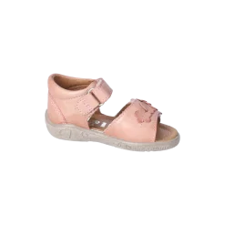 TILDI - Sandalen pink