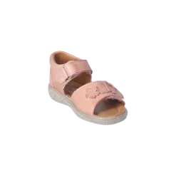 TILDI - Sandalen pink