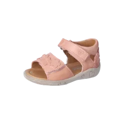 TILDI - Sandalen pink