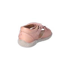 TILDI - Sandalen pink