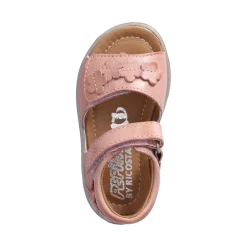 TILDI - Sandalen pink