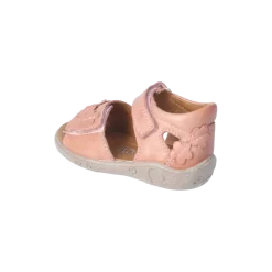 TILDI - Sandalen pink