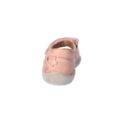 TILDI - Sandalen pink
