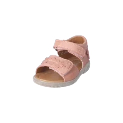 TILDI - Sandalen pink