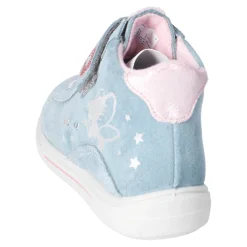 TINKI - Boots Blau
