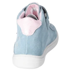 TINKI - Boots Blau