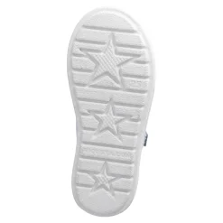 TINKI - Boots Blau