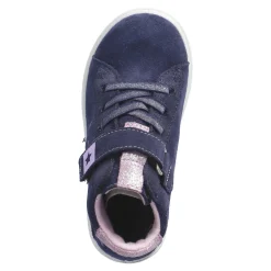 TINKI - Sneaker Blau