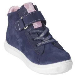 TINKI - Sneaker Blau