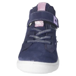 TINKI - Sneaker Blau