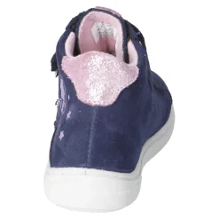 TINKI - Sneaker Blau