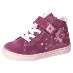 TINKI - Sneaker lila