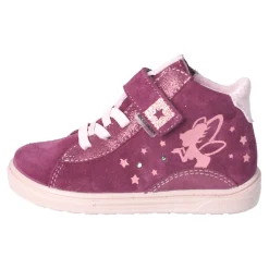 TINKI - Sneaker lila