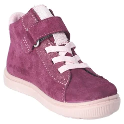TINKI - Sneaker lila
