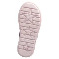 TINKI - Sneaker lila