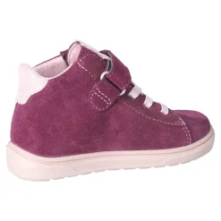 TINKI - Sneaker lila