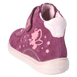 TINKI - Sneaker lila