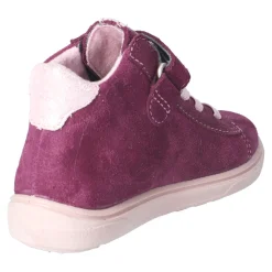 TINKI - Sneaker lila