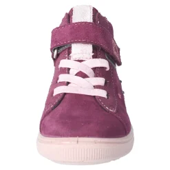 TINKI - Sneaker lila