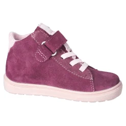 TINKI - Sneaker lila