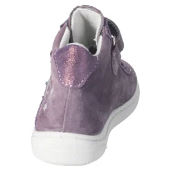 TINKI - Sneaker pink