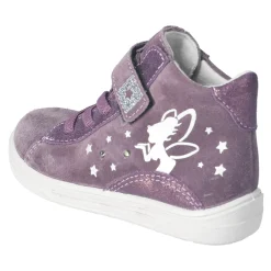 TINKI - Sneaker pink