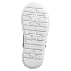 TINKI - Sneaker pink