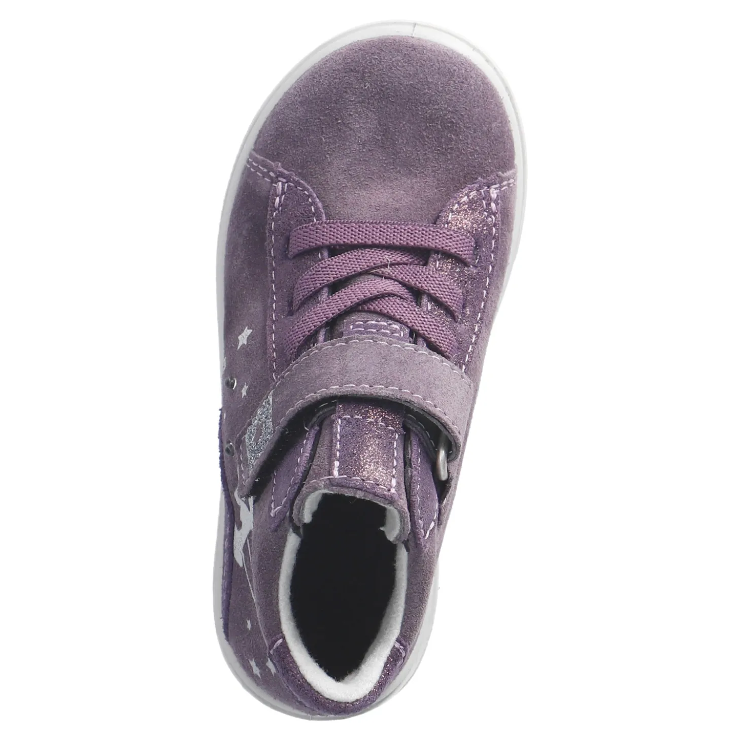 TINKI - Sneaker pink