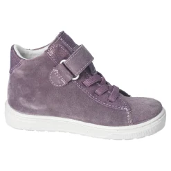 TINKI - Sneaker pink
