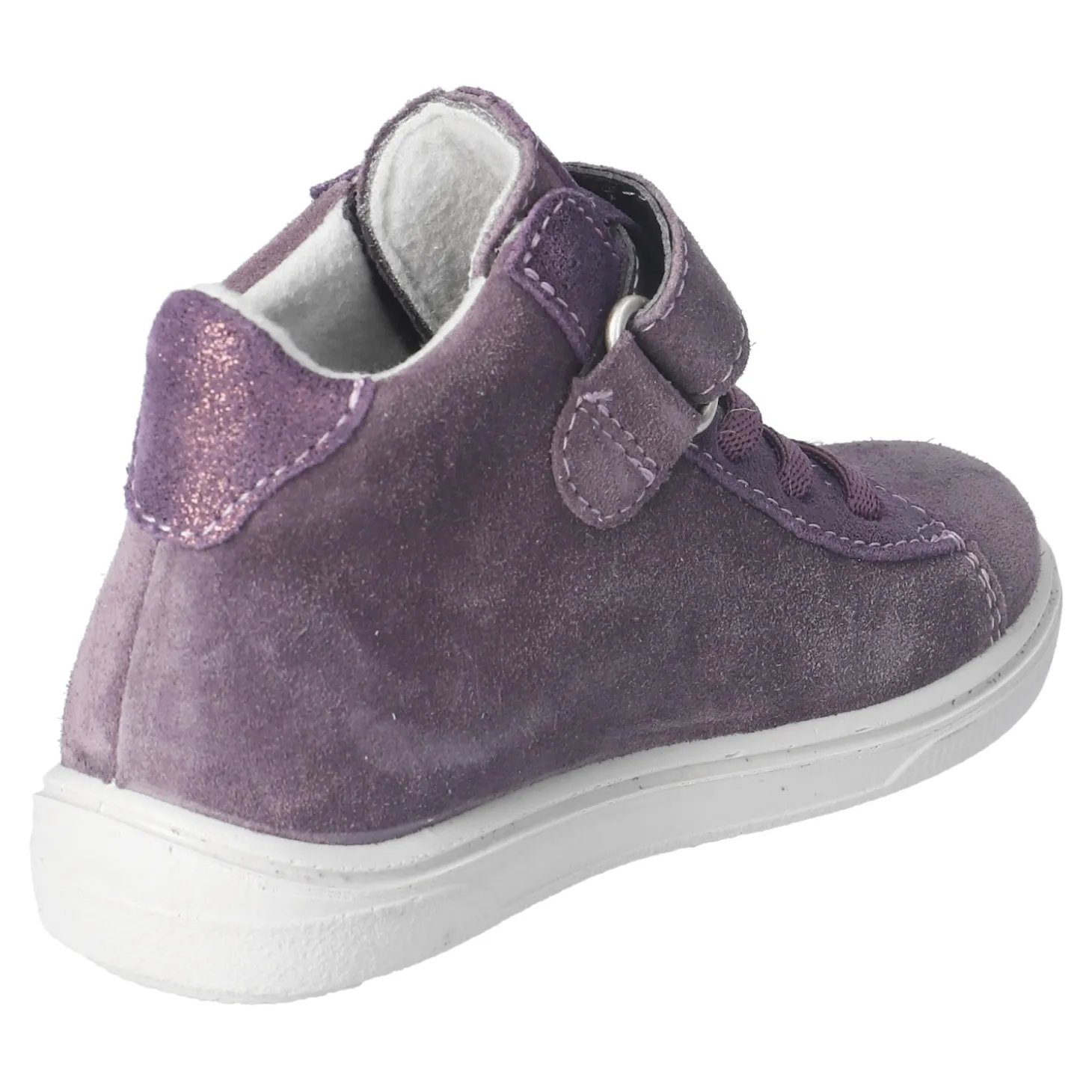 TINKI - Sneaker pink