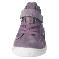 TINKI - Sneaker pink