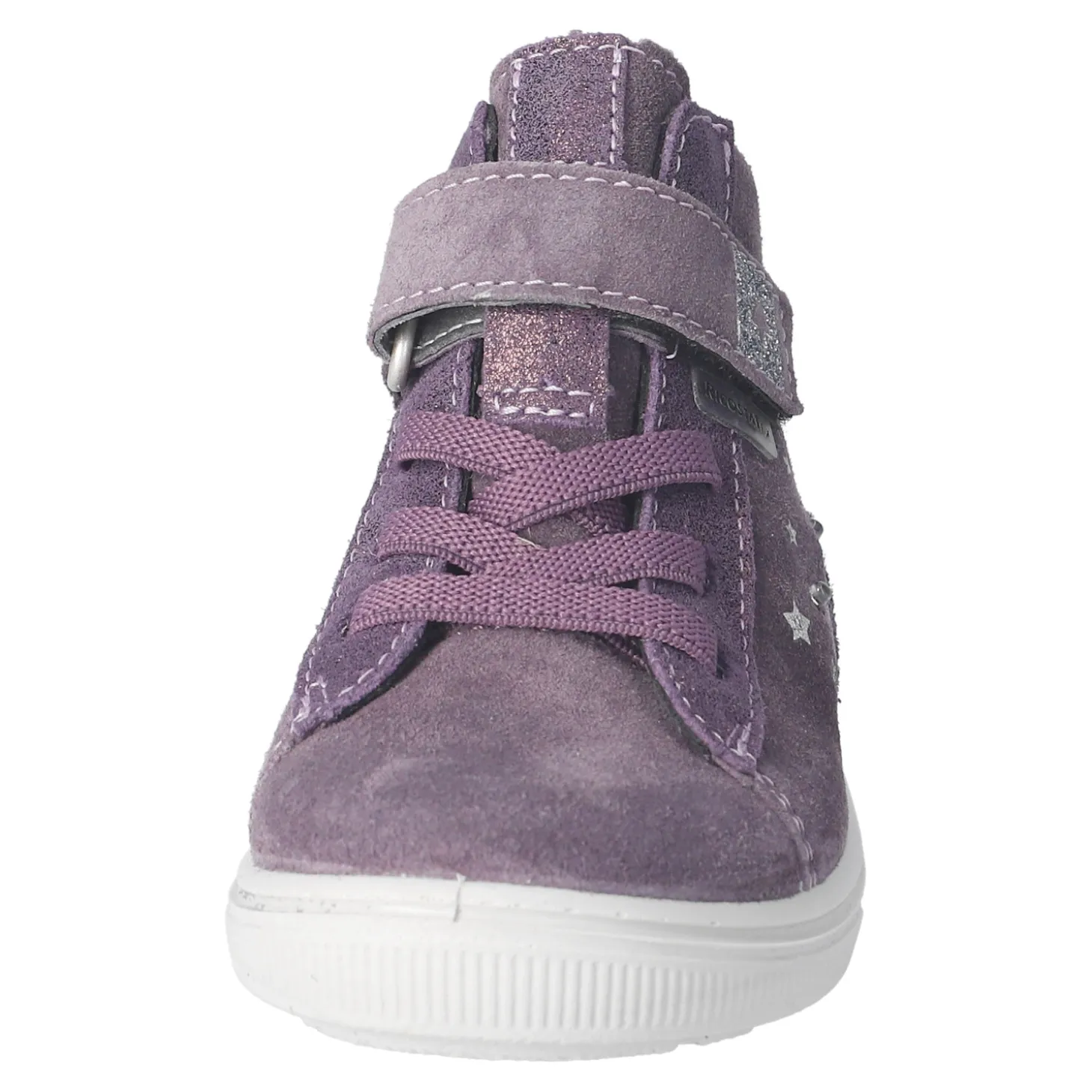 TINKI - Sneaker pink