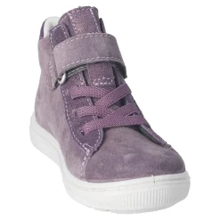 TINKI - Sneaker pink