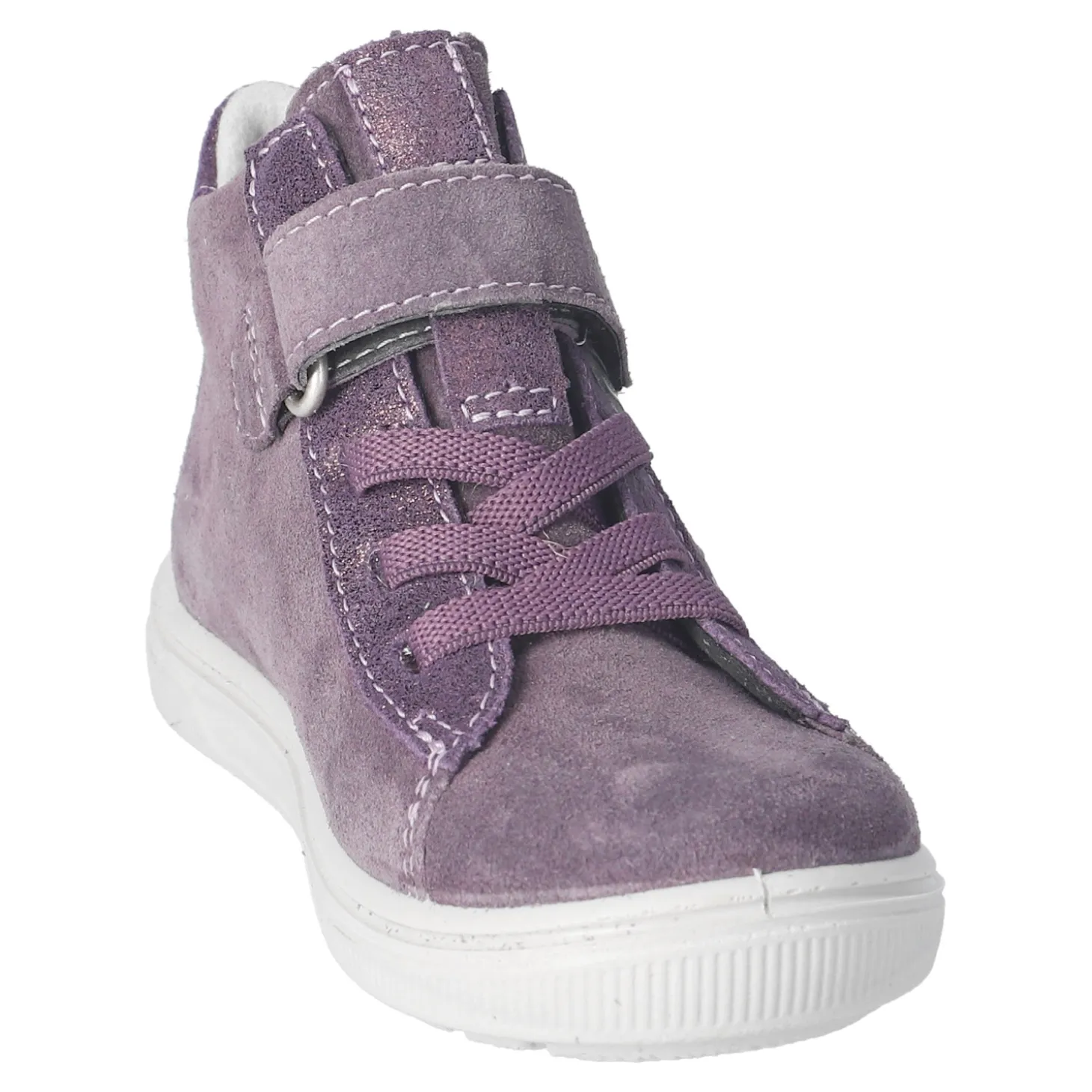 TINKI - Sneaker pink
