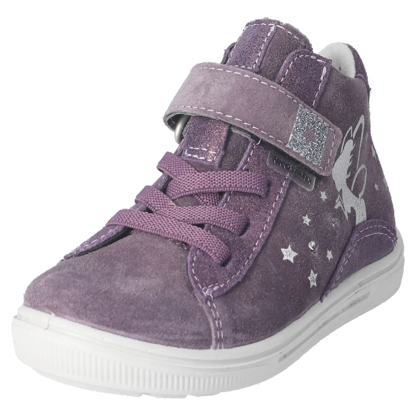 TINKI - Sneaker pink