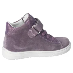 TINKI - Sneaker pink